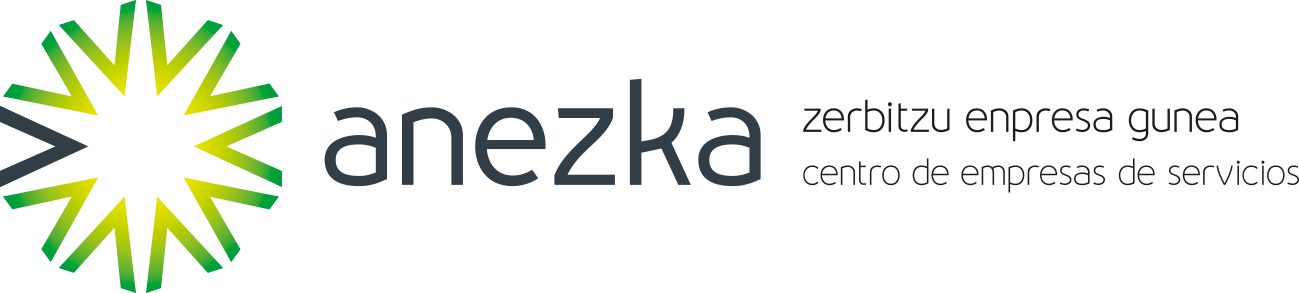 Anezka h