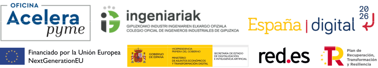 oap.jornadas