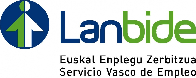 Lanbide CL 1