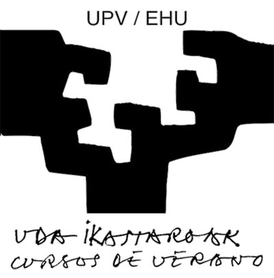 upv ehu