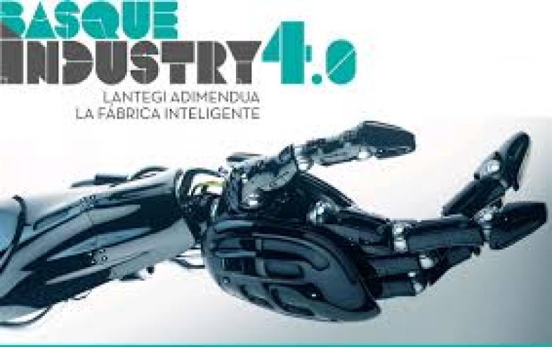 Industria 4.0