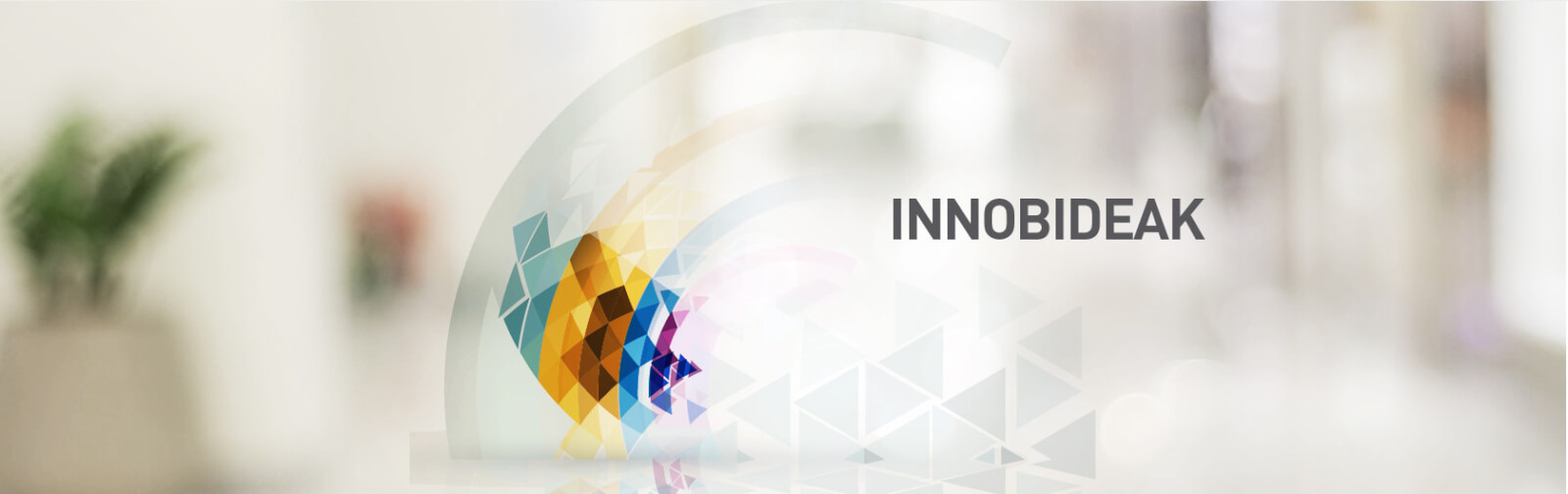 Innobideak 2018