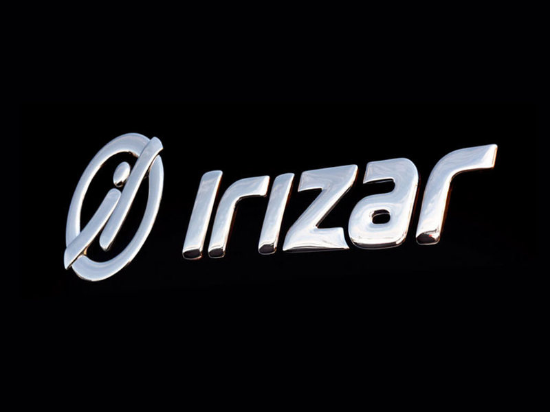 irizar iloveimg resized