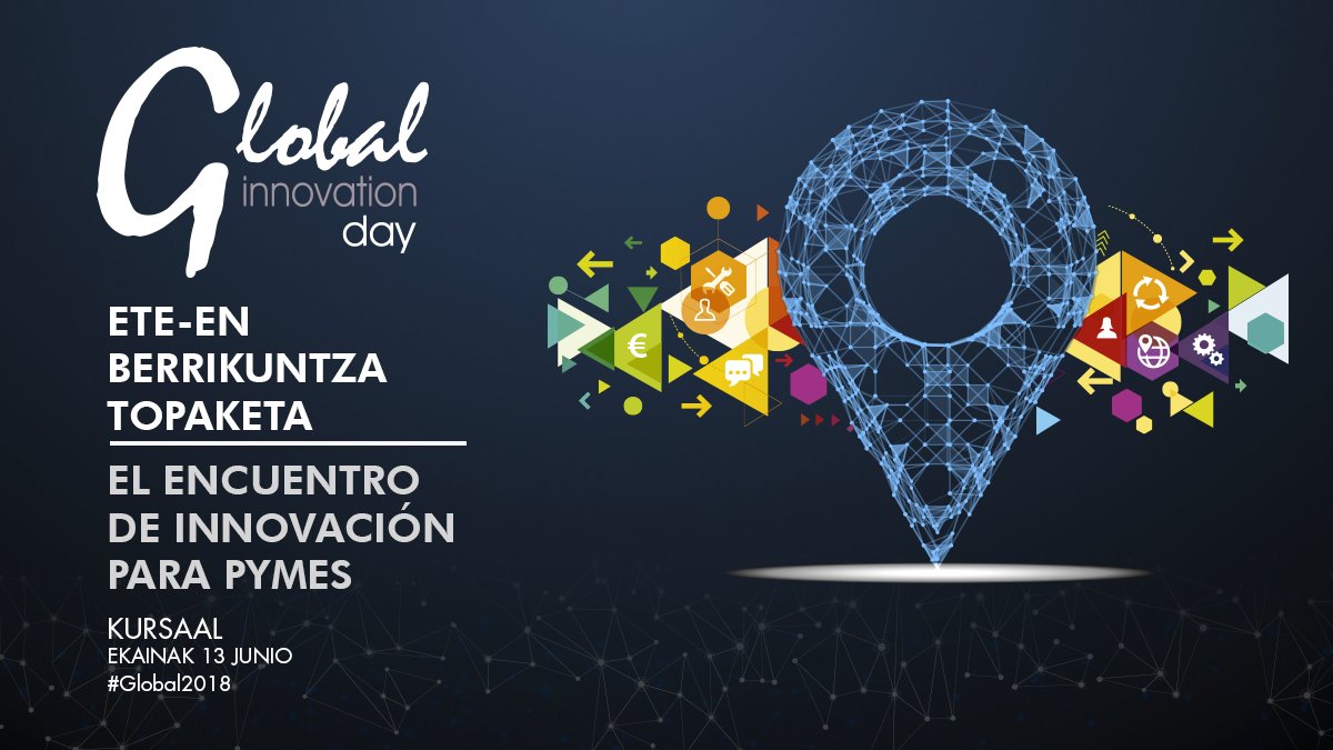 FB TW Global2018