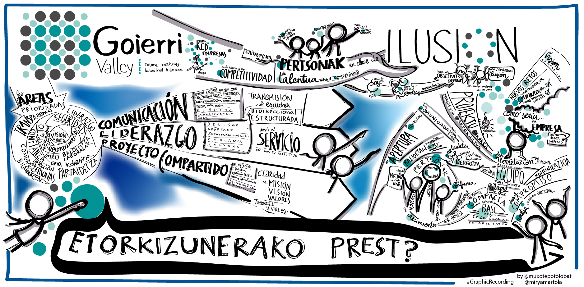 graphic 01