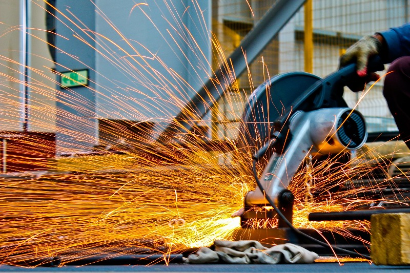 resized Renove Industria 4.0