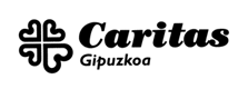 caritas