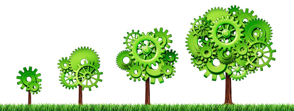 economia verde