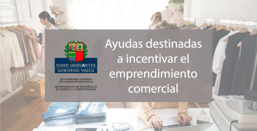 emprediento comercial of94rf080dvi82qqmhl803dlhhknkgzuf84czt7bqo
