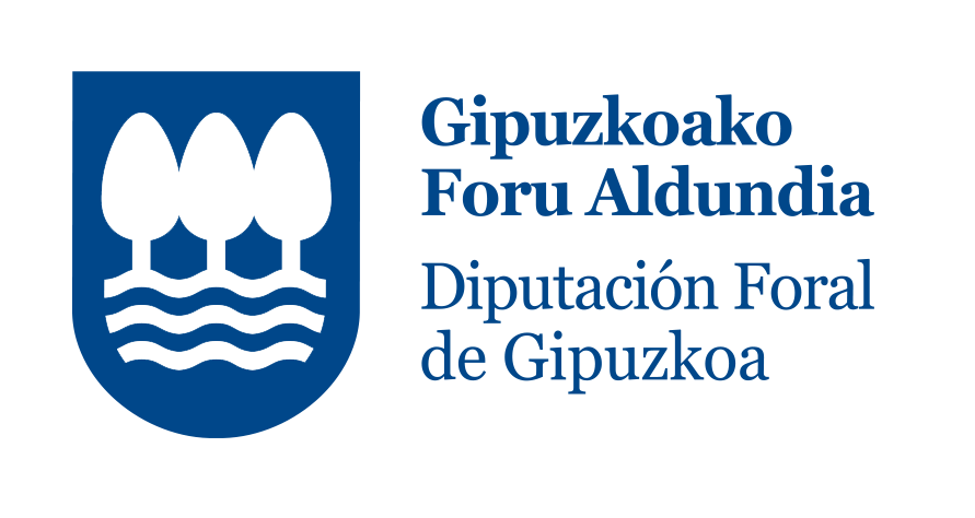 gipuzkoa