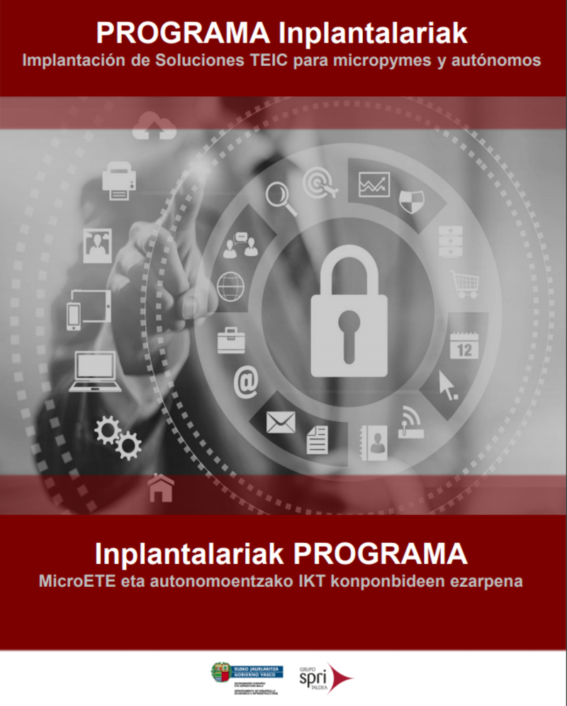 implantalari 1
