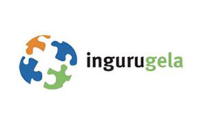ingururgela