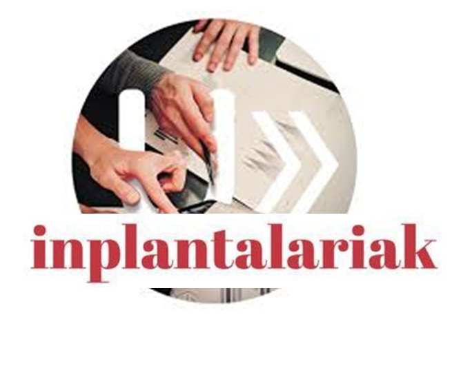 inplantalariak1