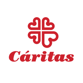 logo_2x_caritas.png