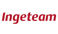 logo ingeteam