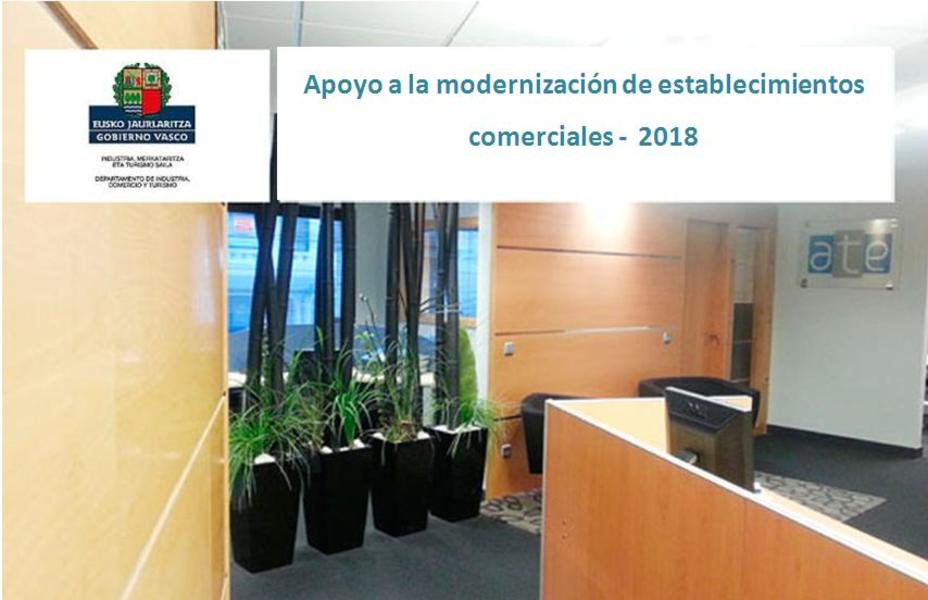 mec gaztelera