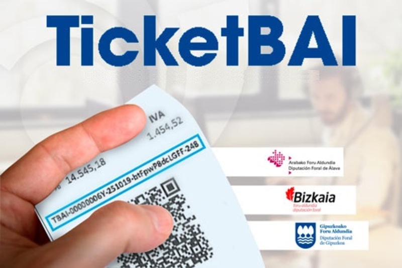 ticketbai solucion vortex 1