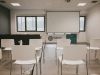 Auditoria NBF eraikina