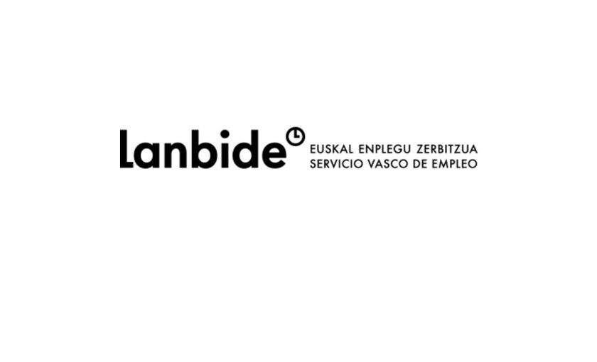 Oferta de empleo para el acceso de Primera Experiencia Profesional en las Administraciones Públicas