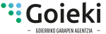 Logo Goieki