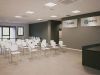 Auditoria NBF eraikina