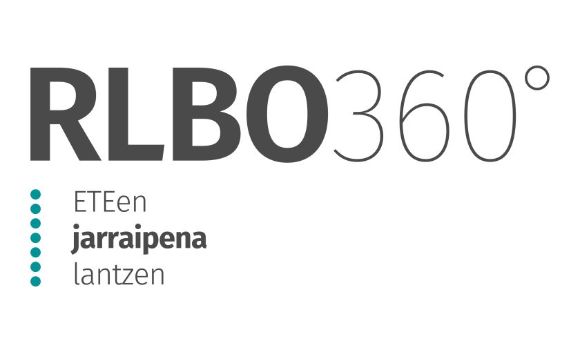 Goierri Valleyk RLBO 360º zerbitzuaren lehen emaitzak aurkeztuko ditu