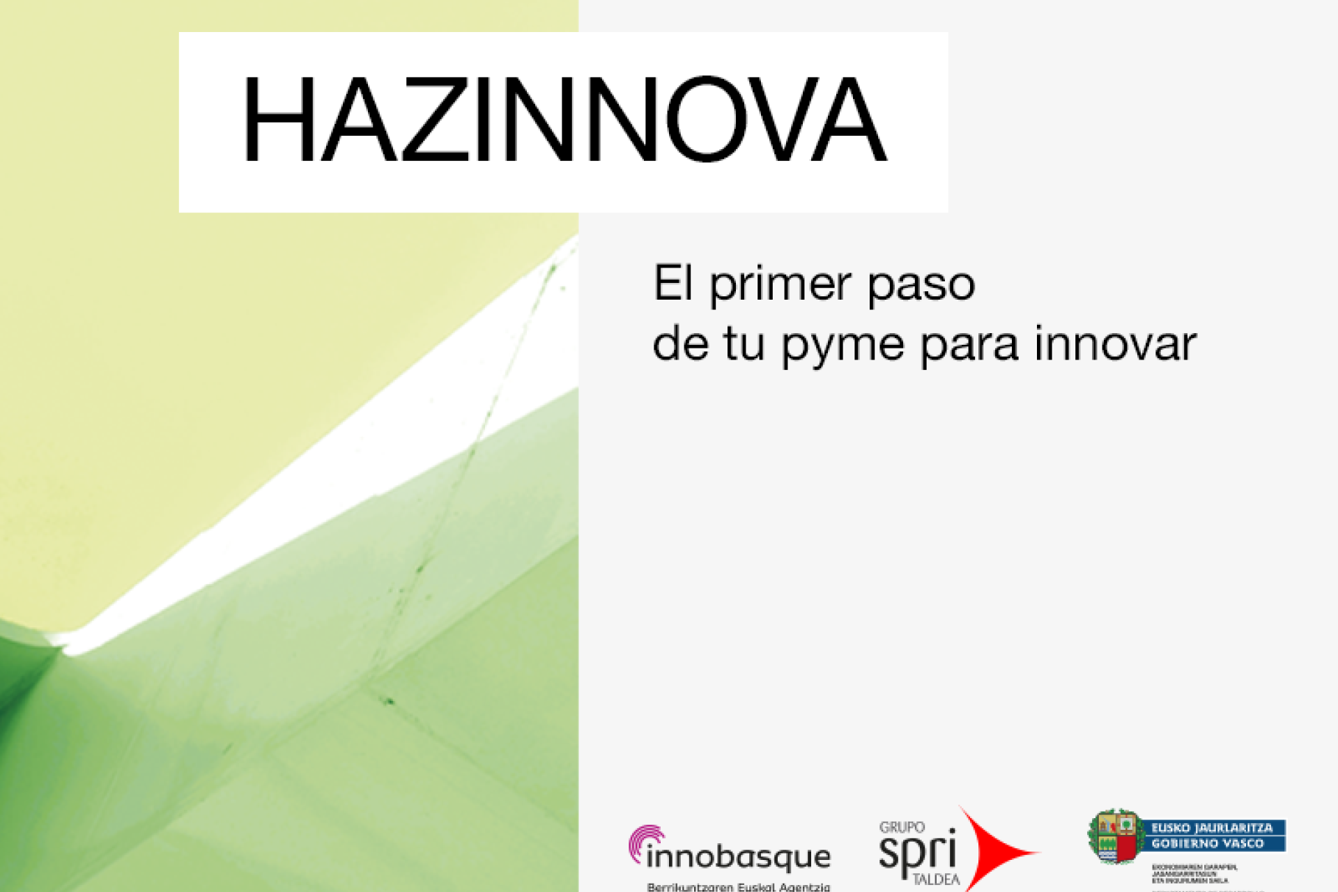 Hazinnova