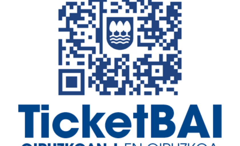 "TicketBAI BEZ 300 kalkulagailua” zerbitzu berria