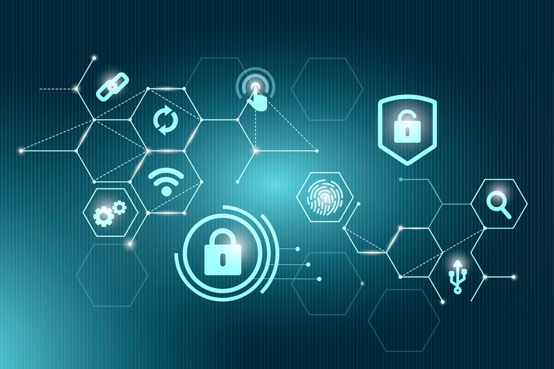 ETE digitala