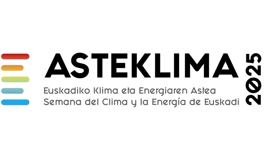 Hemen da Asteklima, Euskadiko Klima eta Energiaren Astea