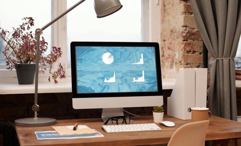 Inplantalariak tailerretan konfiantza duten enpresen irabaziak
