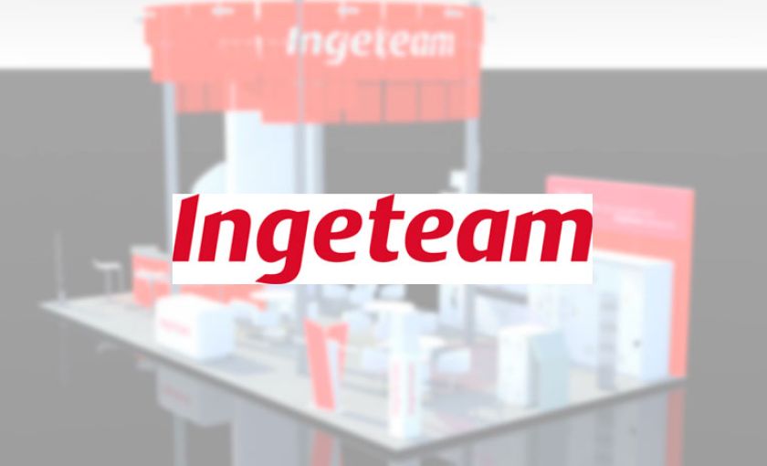 Ingeteam profundizará en el mantenimiento preventivo eólico con el Etorgai Mainwind