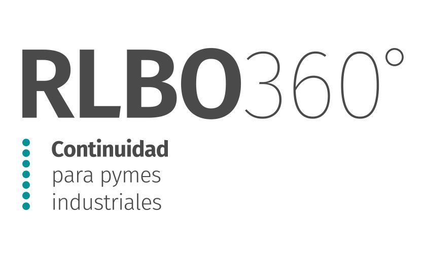 Goierri Valley presentará los primeros resultados del servicio RLBO 360º
