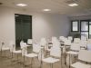 Auditoria NBF eraikina