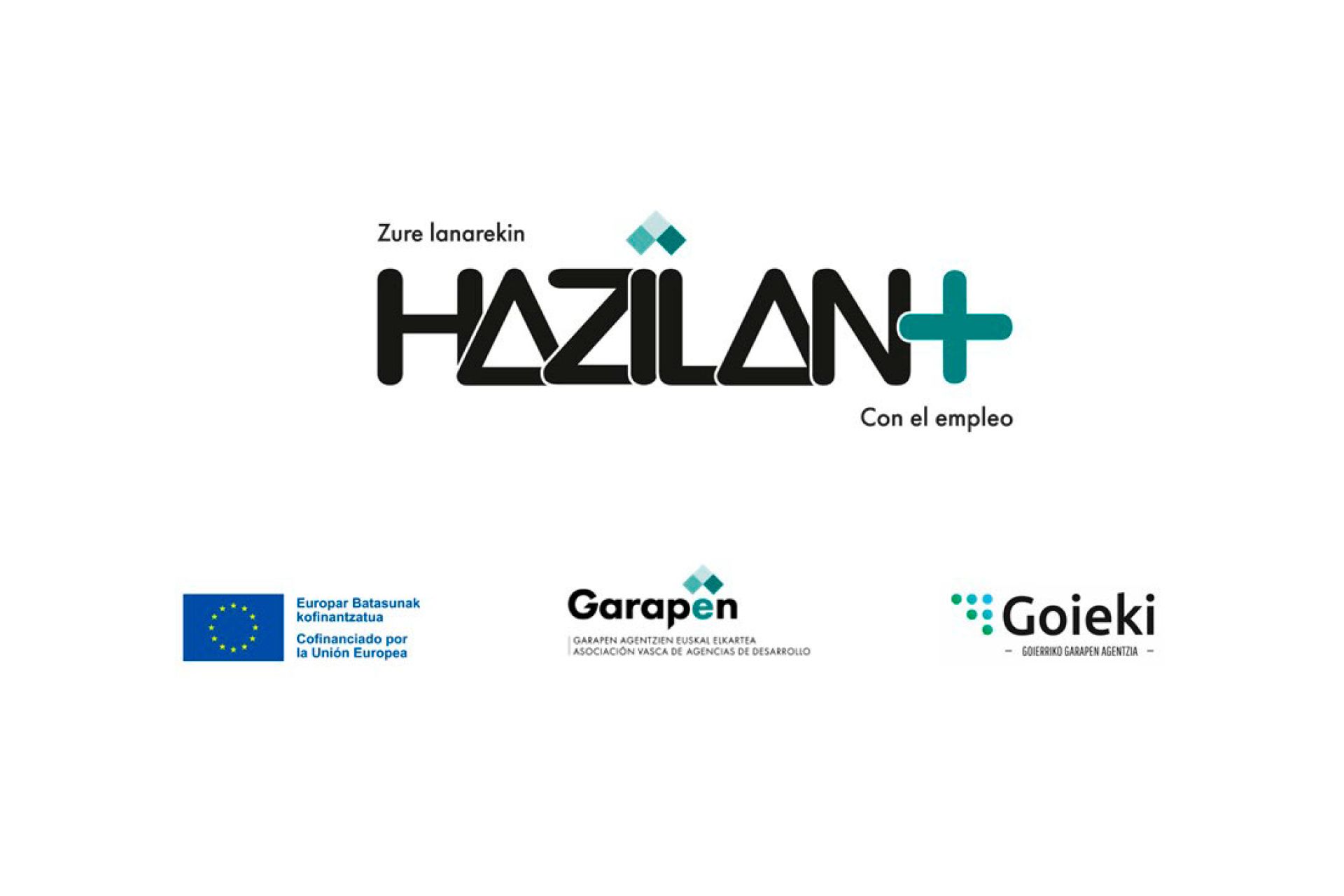 Hazilan+