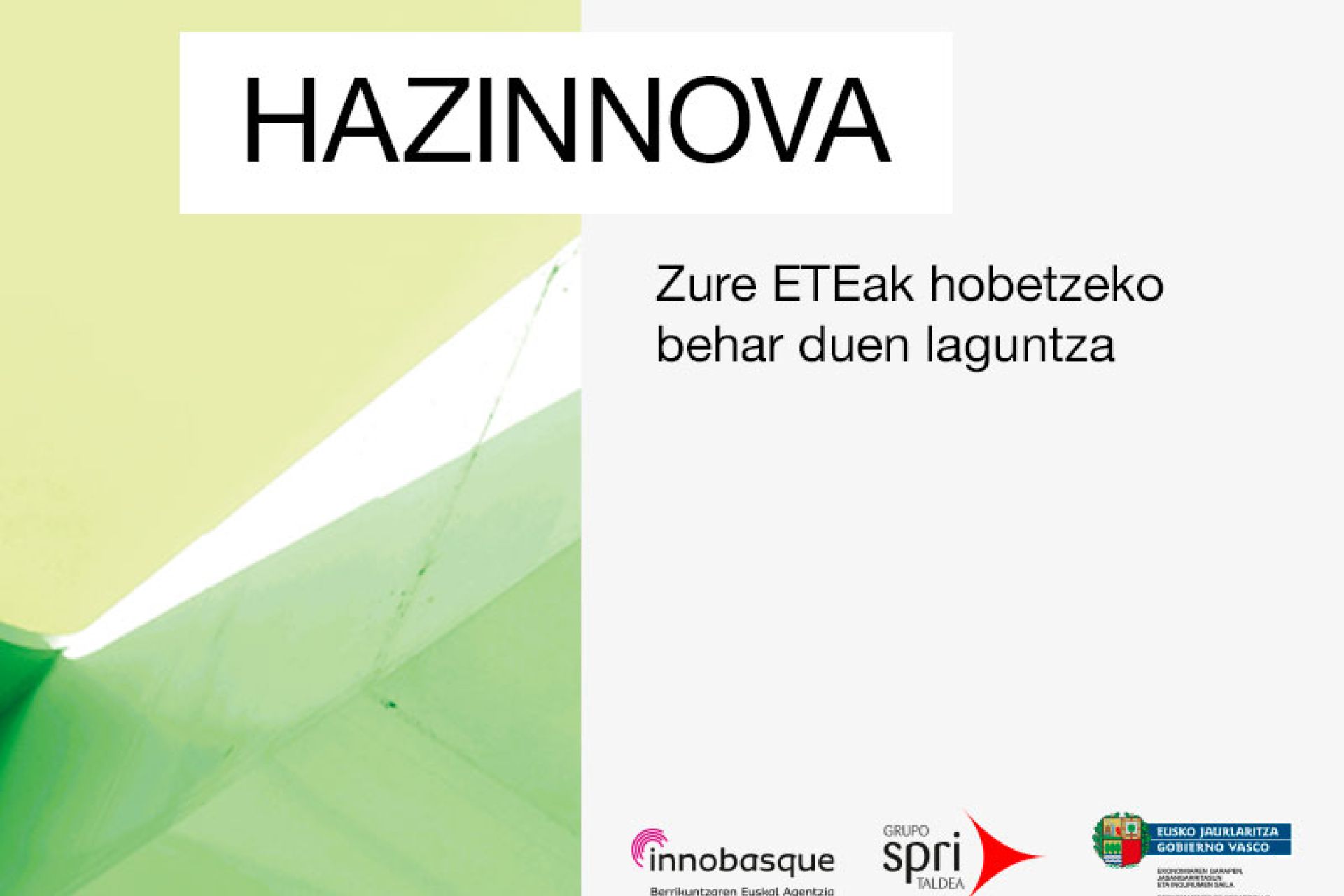Hazinnova