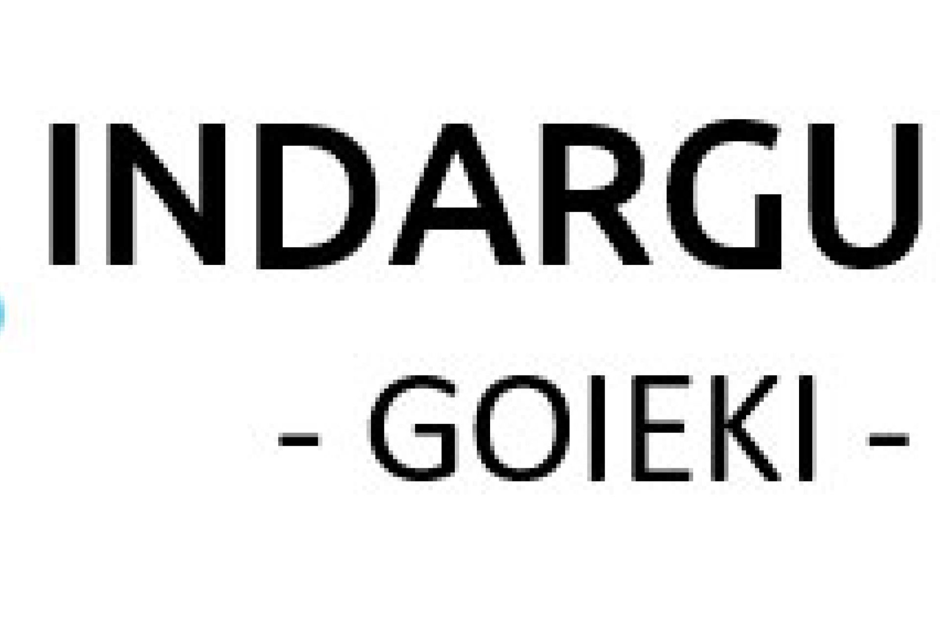Indargune