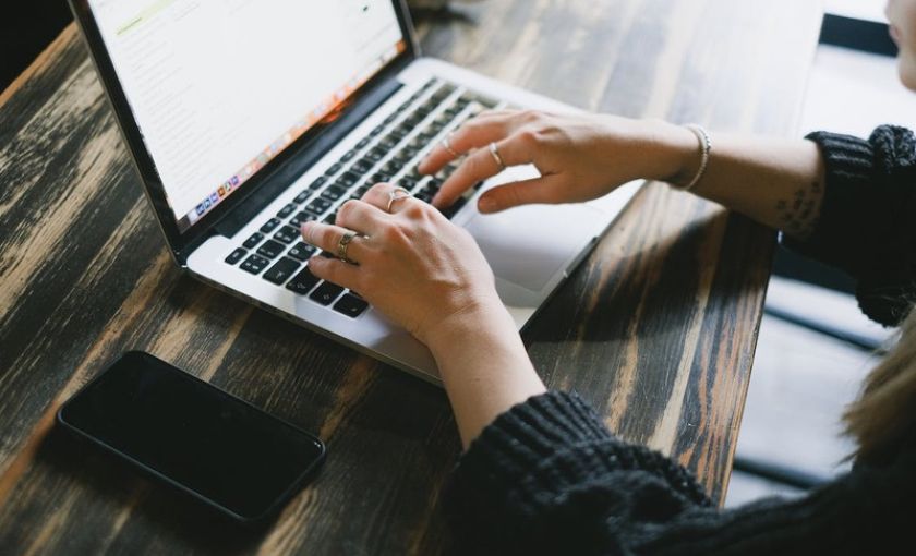 Competencias Digitales Profesionales 2023