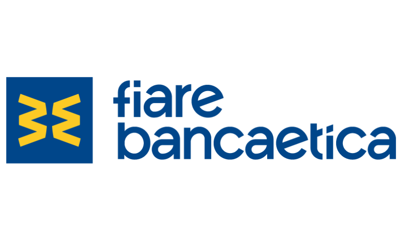 Fiare Goierri. Elkarrizketa-Entrevista