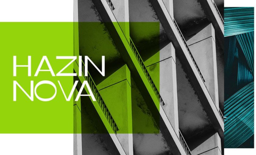 2022 Hazinnova