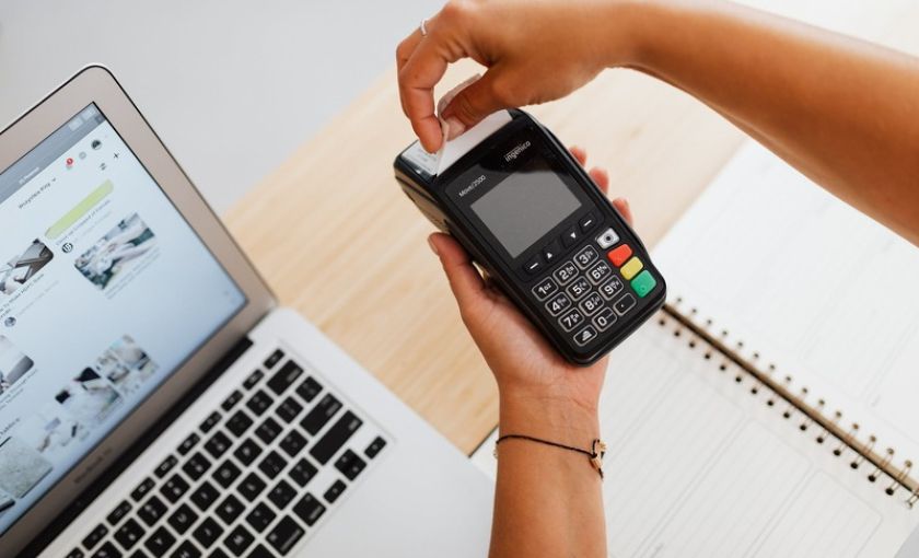 Ayudas directas a la digitalización del comercio y hostelería