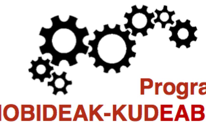 Innobideak-Kudeabide 2023