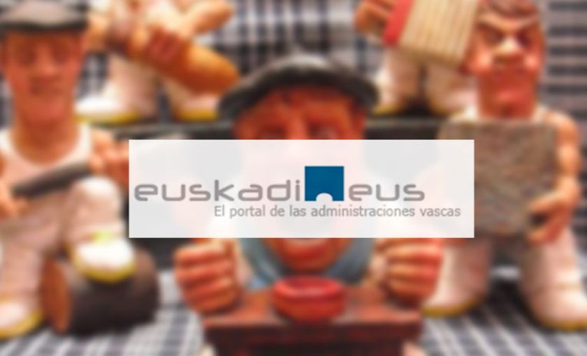 Se ha publicado el "Plan para el Fomento del Sector Artesanal
