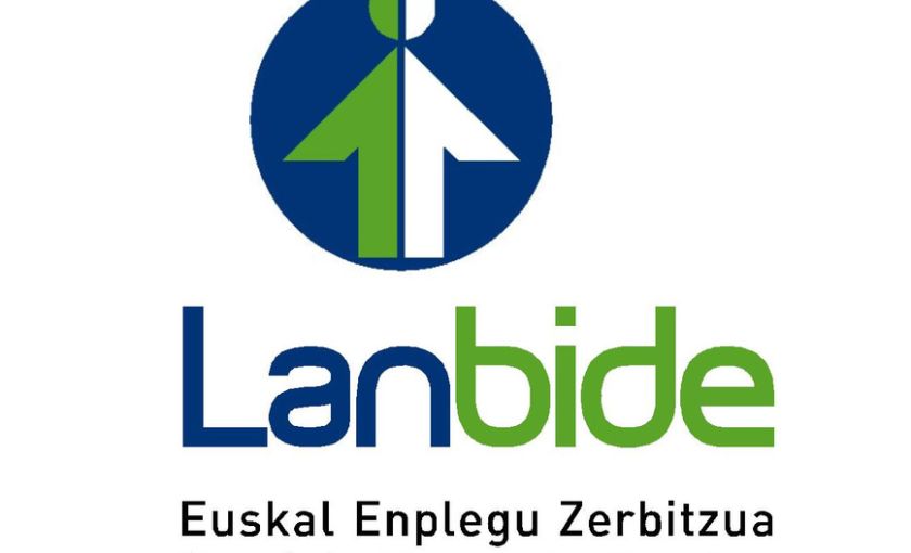 Ayudas para la contratación de personal – Lanbide