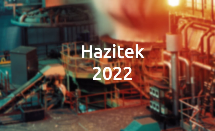 Hazitek 2022 laguntzak