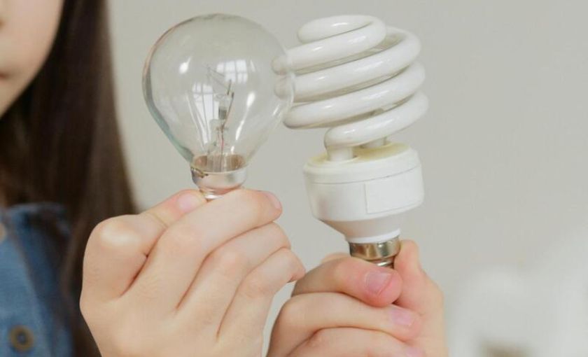 Se mantienen durante todo 2026 los descuentos reforzados del bono social eléctrico