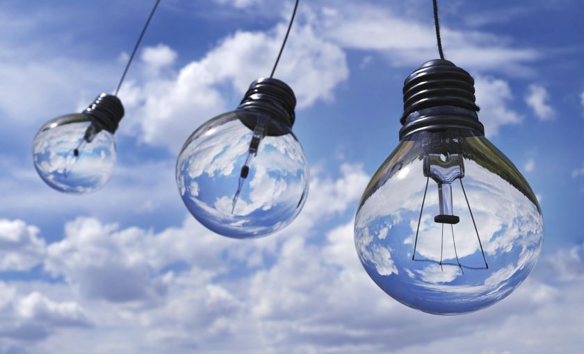 Municipios del Goierri, a través de Goieki, han implantado e-Menhir Energy para la gestión de sus servicios energéticos