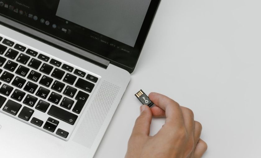 Gipuzkoa Digitala: Zibersegurtasuna