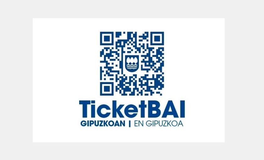 Ampliación del periodo voluntario de TicketBAI.