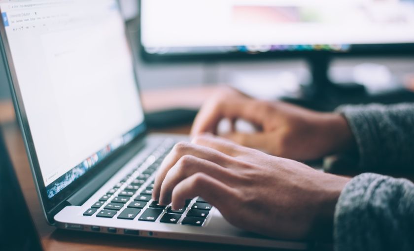 Industria Digitala 2021 Programa